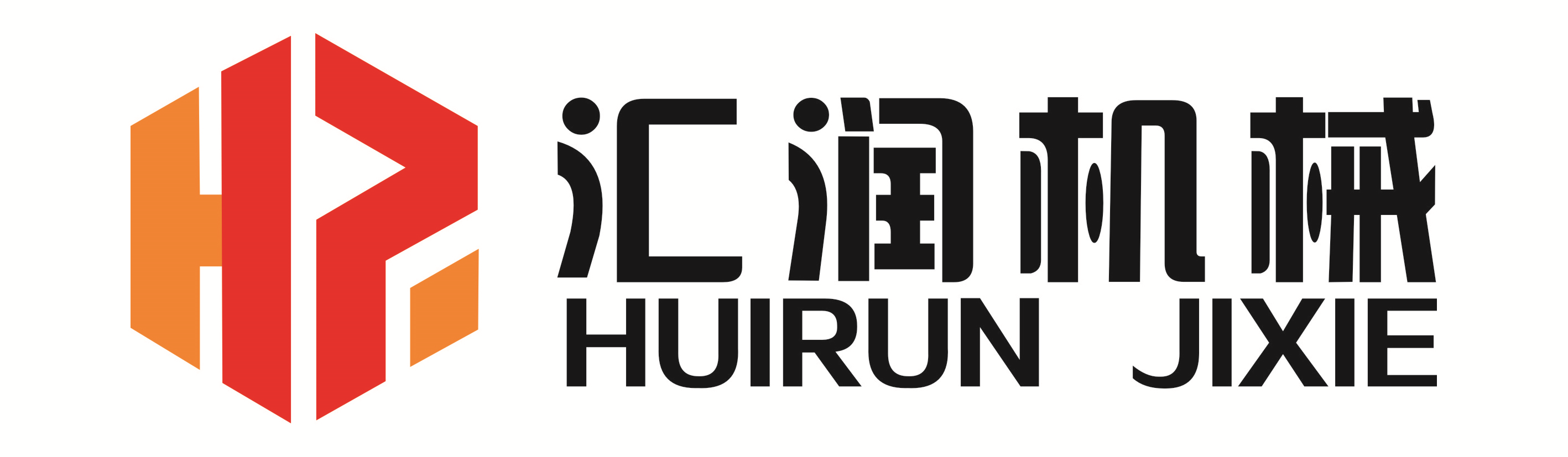 乐鱼官方站页面登录入口logo